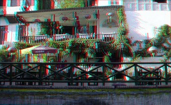 Enlarge photo 38
