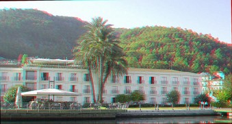 Enlarge photo 39