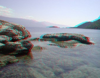 Enlarge photo 41
