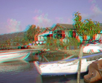 Enlarge photo 42
