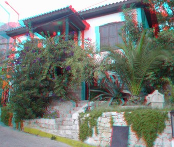 Enlarge photo 43