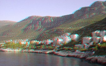 Enlarge photo 46