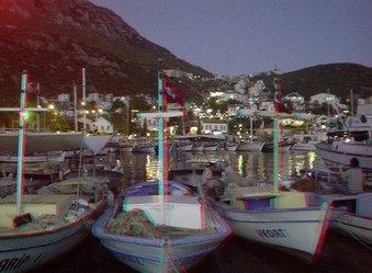 Enlarge photo 48