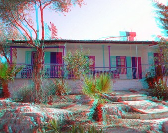 Enlarge photo 49