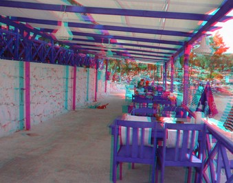 Enlarge photo 50