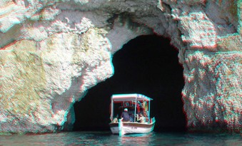 Enlarge photo 54