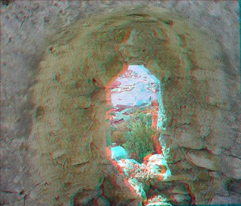 Enlarge photo 56