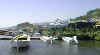 Enlarge photo 63