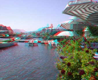 Enlarge photo 64