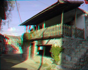Enlarge photo 69