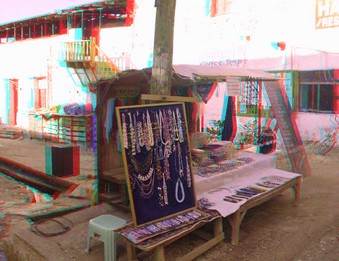 Enlarge photo 70