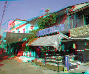 Enlarge photo 71