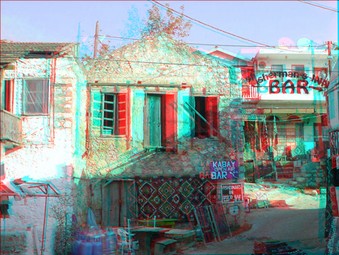 Enlarge photo 72