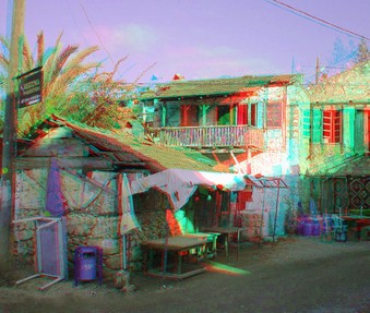 Enlarge photo 73