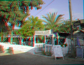 Enlarge photo 74