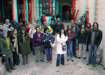 BALAT3D