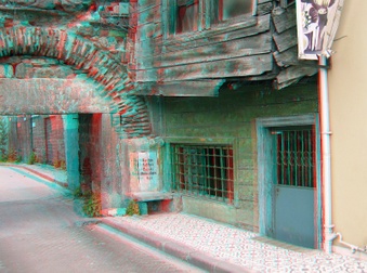 Enlarge photo 2