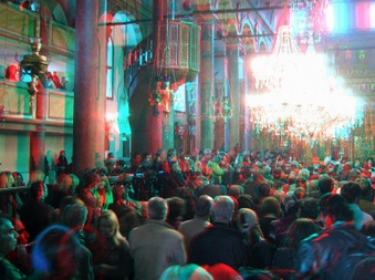 Enlarge photo 5