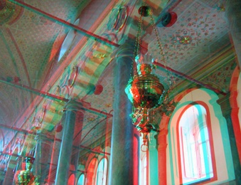 Enlarge photo 6