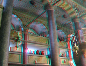 Enlarge photo 7
