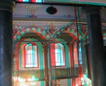 Enlarge photo 10