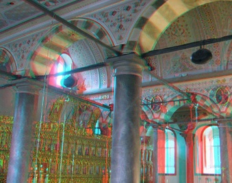 Enlarge photo 11