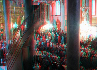 Enlarge photo 12