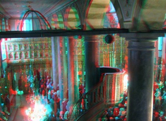 Enlarge photo 13