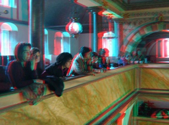 Enlarge photo 15