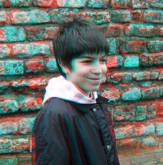 Enlarge photo 18