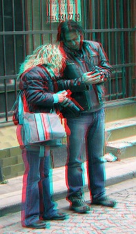 Enlarge photo 20