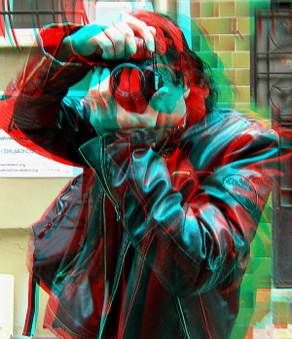 Enlarge photo 21
