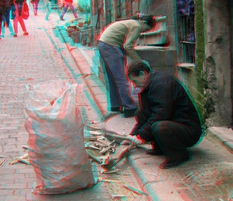 Enlarge photo 22