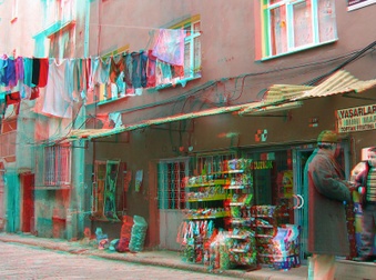 Enlarge photo 23