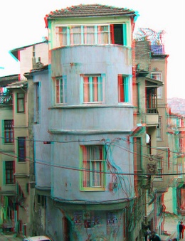 Enlarge photo 26
