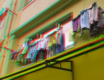 Enlarge photo 29