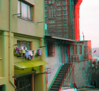 Enlarge photo 30