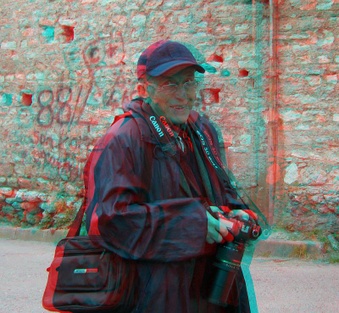 Enlarge photo 31