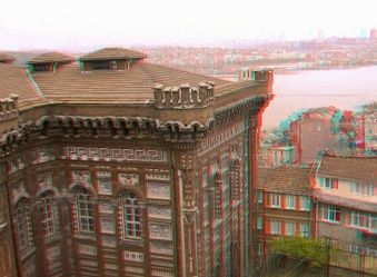 Enlarge photo 32