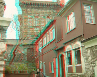 Enlarge photo 33