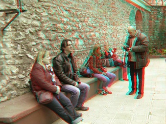 Enlarge photo 34