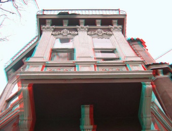 Enlarge photo 36