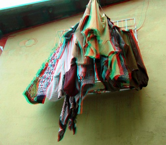 Enlarge photo 37