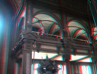 Enlarge photo 38