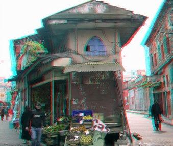 Enlarge photo 41