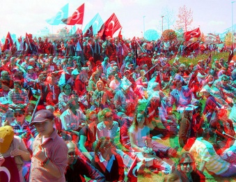 Enlarge photo 9