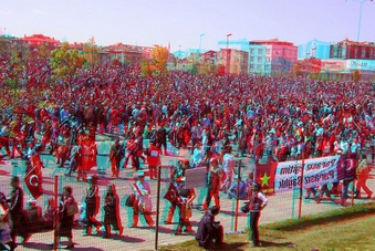 Enlarge photo 12