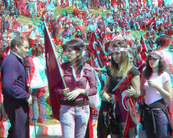 Enlarge photo 14