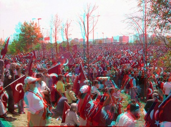 Enlarge photo 16