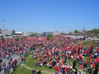 Enlarge photo 23
